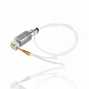 am162-h evolt portugal espana filamento impressao 3d