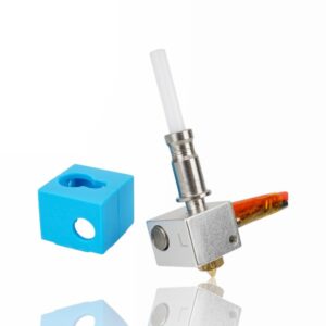 am162-j evolt portugal espana filamento impressao 3d