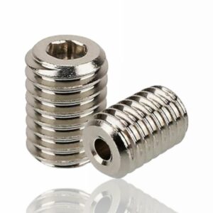 am243-a evolt portugal espana filamento impressao 3d