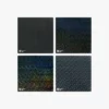 bambu lab effects sheets texure plate 2