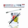 blazecut t025 evolt portugal espana filamento impressao 3d