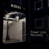 blocks rd50 evolt portugal espana filamento impressao 3d
