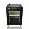 blocks rd50 evolt portugal espana filamento impressao 3d