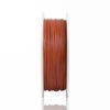 fiberlogy easy pla brick evolt portugal espana filamento impressao 3d