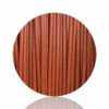 fiberlogy easy pla brick evolt portugal espana filamento impressao 3d