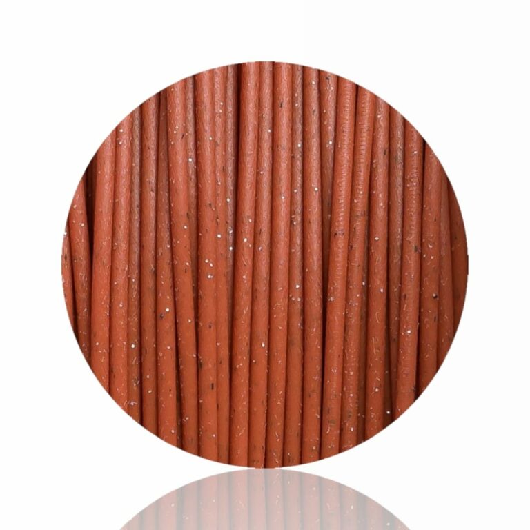 fiberlogy easy pla brick evolt portugal espana filamento impressao 3d