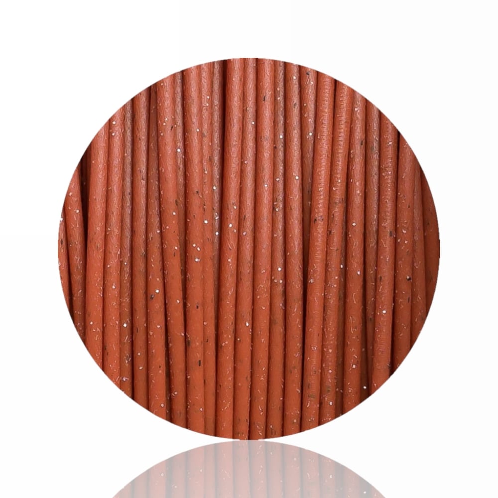 fiberlogy easy pla brick evolt portugal espana filamento impressao 3d