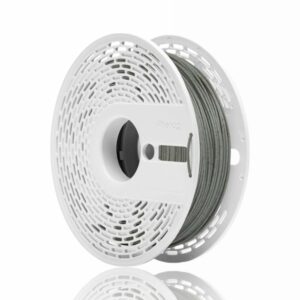 fiberlogy easy pla granite evolt portugal espana filamento impressao 3d