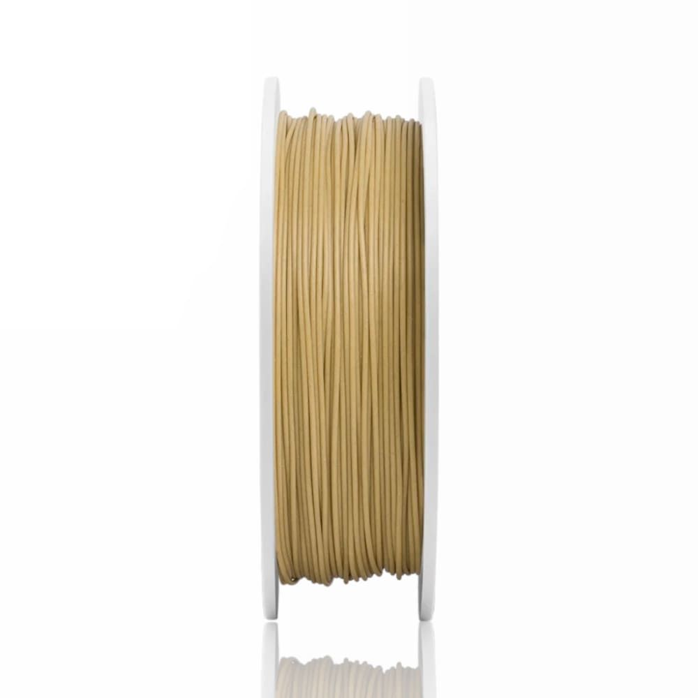 fiberlogy easy pla sandstone evolt portugal espana filamento impressao 3d