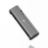 magic swift Plus 3dmakerpro evolt portugal espana filamento impressao 3d