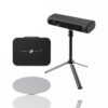 magic swift Plus 3dmakerpro evolt portugal espana filamento impressao 3d