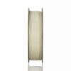 polymaker nylon copa clear evolt portugal espana filamento impressao 3d