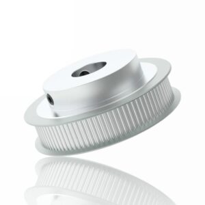 voron-timing-belt-b071 evolt portugal espana filamento impressao 3d