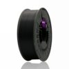 pp winkle black evolt portugal espana filamento impressao 3d
