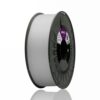 pp winkle natural evolt portugal espana filamento impressao 3d