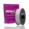 pp winkle natural evolt portugal espana filamento impressao 3d