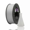 pp winkle natural evolt portugal espana filamento impressao 3d