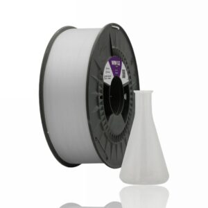 pp winkle natural evolt portugal espana filamento impressao 3d