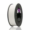 pp winkle white evolt portugal espana filamento impressao 3d