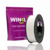 pp winkle white evolt portugal espana filamento impressao 3d