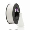 pp winkle white evolt portugal espana filamento impressao 3d