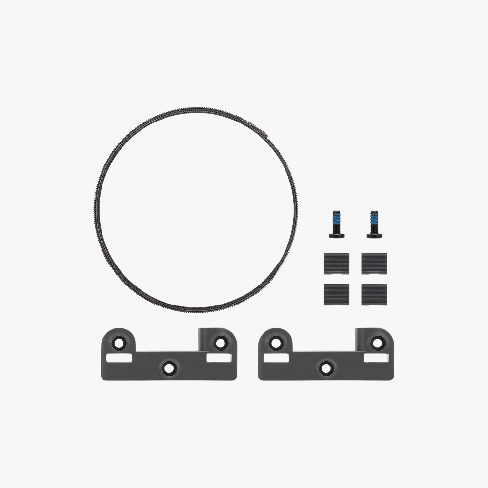 XY Belt (H2D Series) - Bambu Lab - Image 2