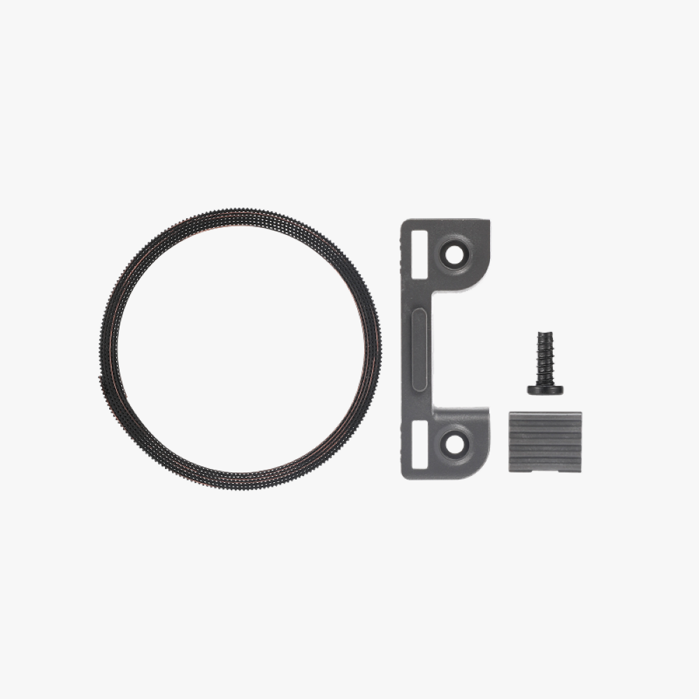 XY Belt (H2D Series) - Bambu Lab - Image 4