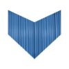 NOCTUO PET-G_Denim Blue 1.75 color evolt portugal espana filamento impressao 3d