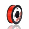 NOCTUO PET-G Imperial Red 1.75 250 evolt portugal espana filamento impressao 3d