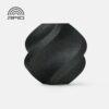 abs-gf bambu lab black evolt portugal espana filamento impressao 3d