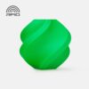 abs-gf bambu lab green evolt portugal espana filamento impressao 3d