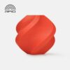 abs-gf bambu lab red evolt portugal espana filamento impressao 3d