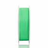 fiberlogy easy pla neon green evolt portugal espana filamento impressao 3d