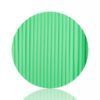 fiberlogy easy pla neon green evolt portugal espana filamento impressao 3d