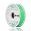 fiberlogy easy pla neon green evolt portugal espana filamento impressao 3d