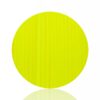 fiberlogy easy pla neon yellow evolt portugal espana filamento impressao 3d