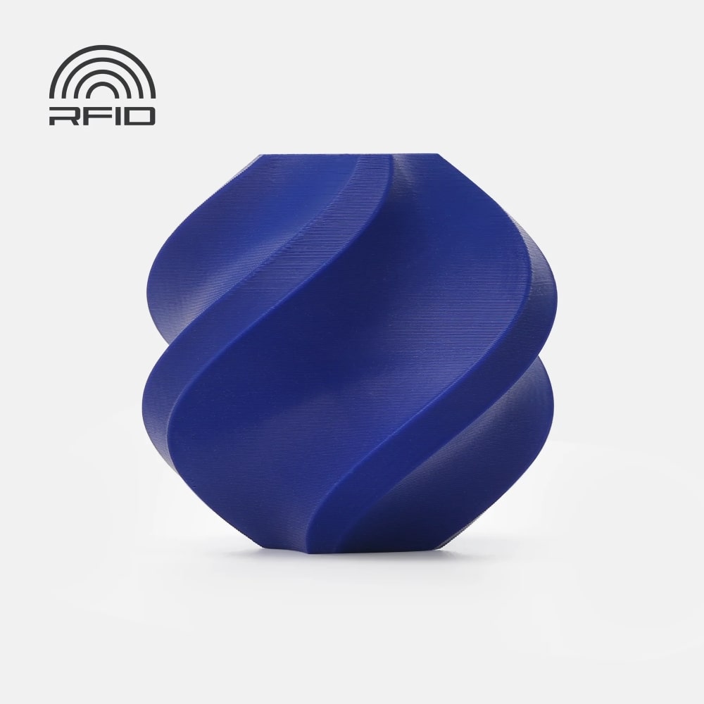 petg-hf bambu lab blue evolt portugal espana filamento impressao 3d