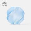 petg translucent bambulab light blue evolt portugal espana filamento impressao 3d