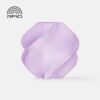 petg translucent bambulab purple evolt portugal espana filamento impressao 3d