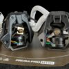 prusa xl ht90 evolt portugal espana filamento impressao 3d