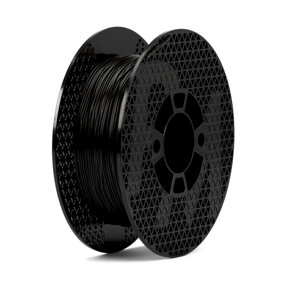 tpu96_black_0,5kg_1,75_1 (WEBSITE EVOLT)