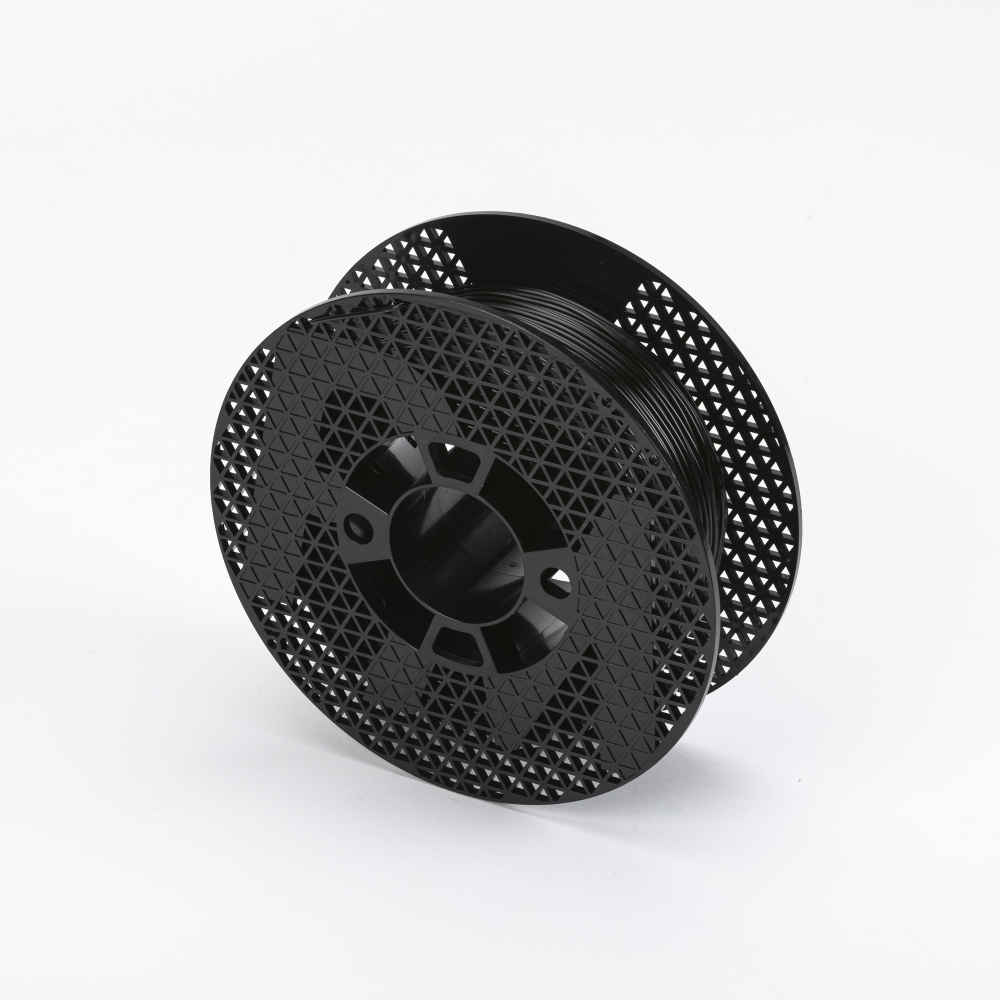 TPU 96 500g Black - Filament PM - Image 10