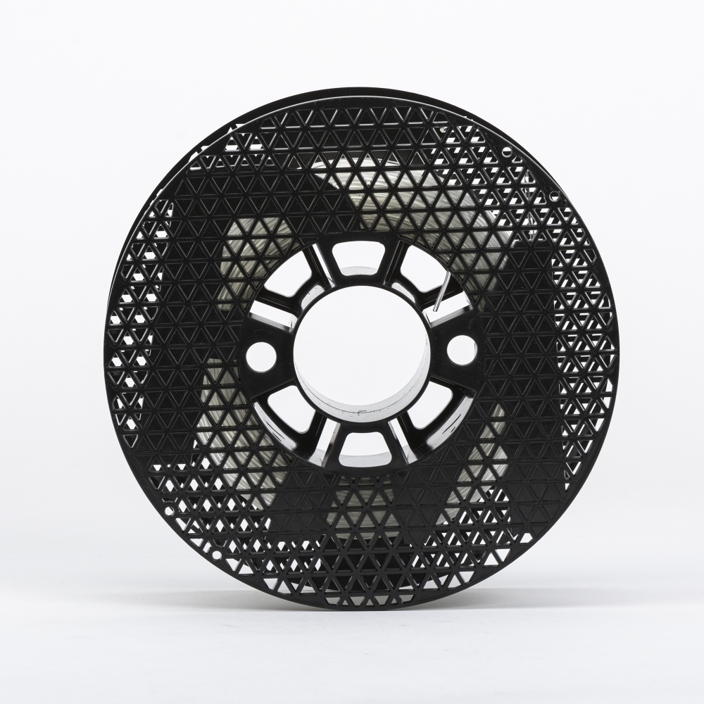 TPU 96 500g Natur - Filament PM - Image 5