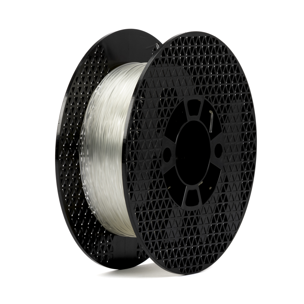 tpu96_natur_0,5kg_1,75_1 (WEBSITE EVOLT)