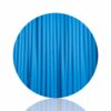 FIBERLOGY EASY PLA 175 085 cyan color evolt portugal espana filamento impressao 3d