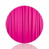 FIBERLOGY EASY PLA 175 085 Magenta color evolt portugal espana filamento impressao 3d
