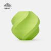PA6-GF-BAMBU-LAB-lime evolt portugal espana filamento impressao 3d