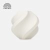 PA6-GF BAMBU LAB white evolt portugal espana filamento impressao 3d