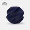 abs refill bambu lab evolt portugal espana filamento impressao 3d navy blue