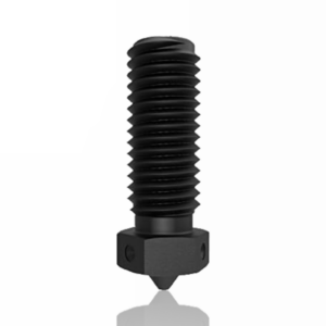 anycubic volcano nozzle aco endurecido evolt portugal espana filamento impressao 3d